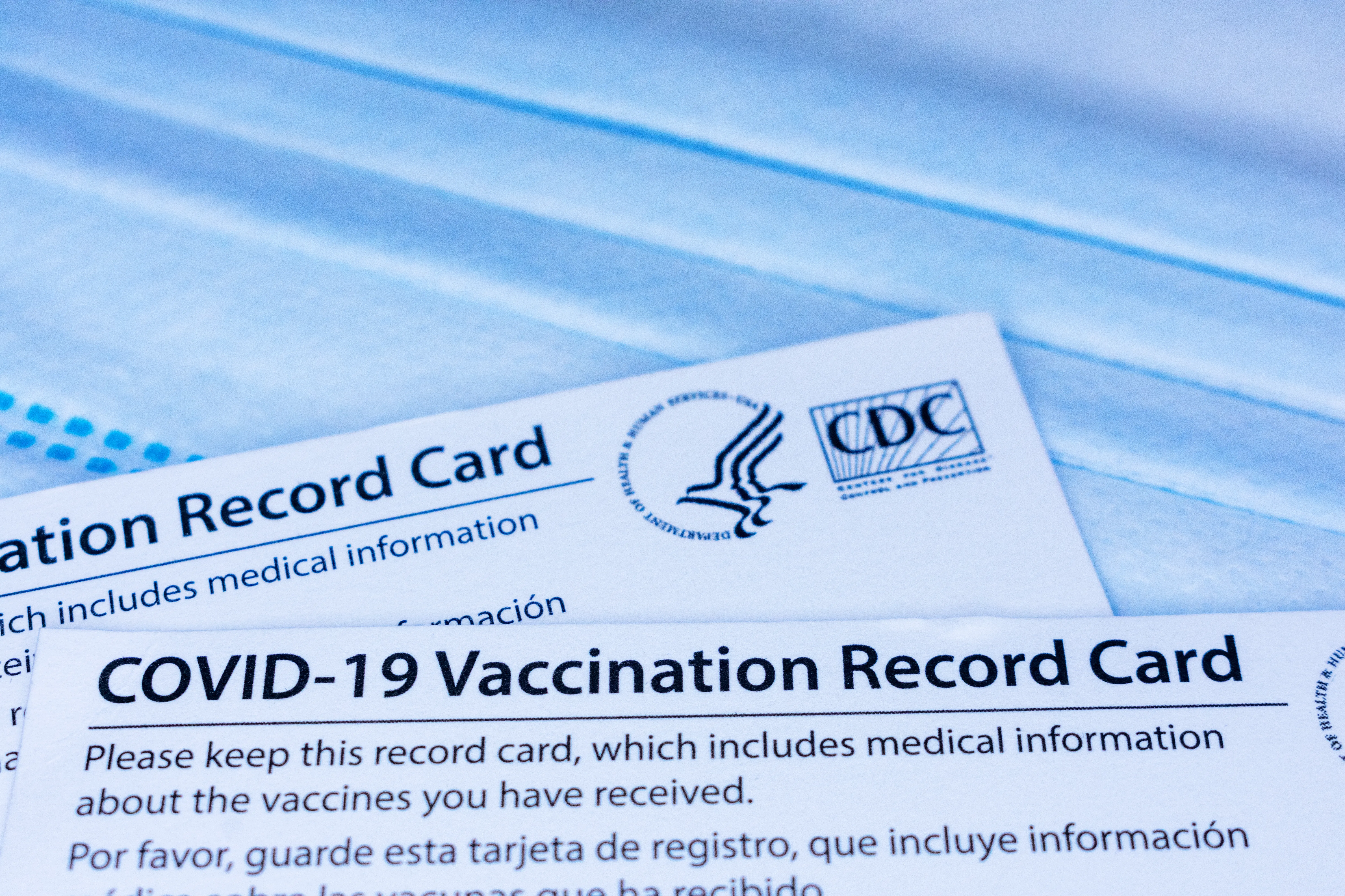 CDC vaccination card?w=200&h=150