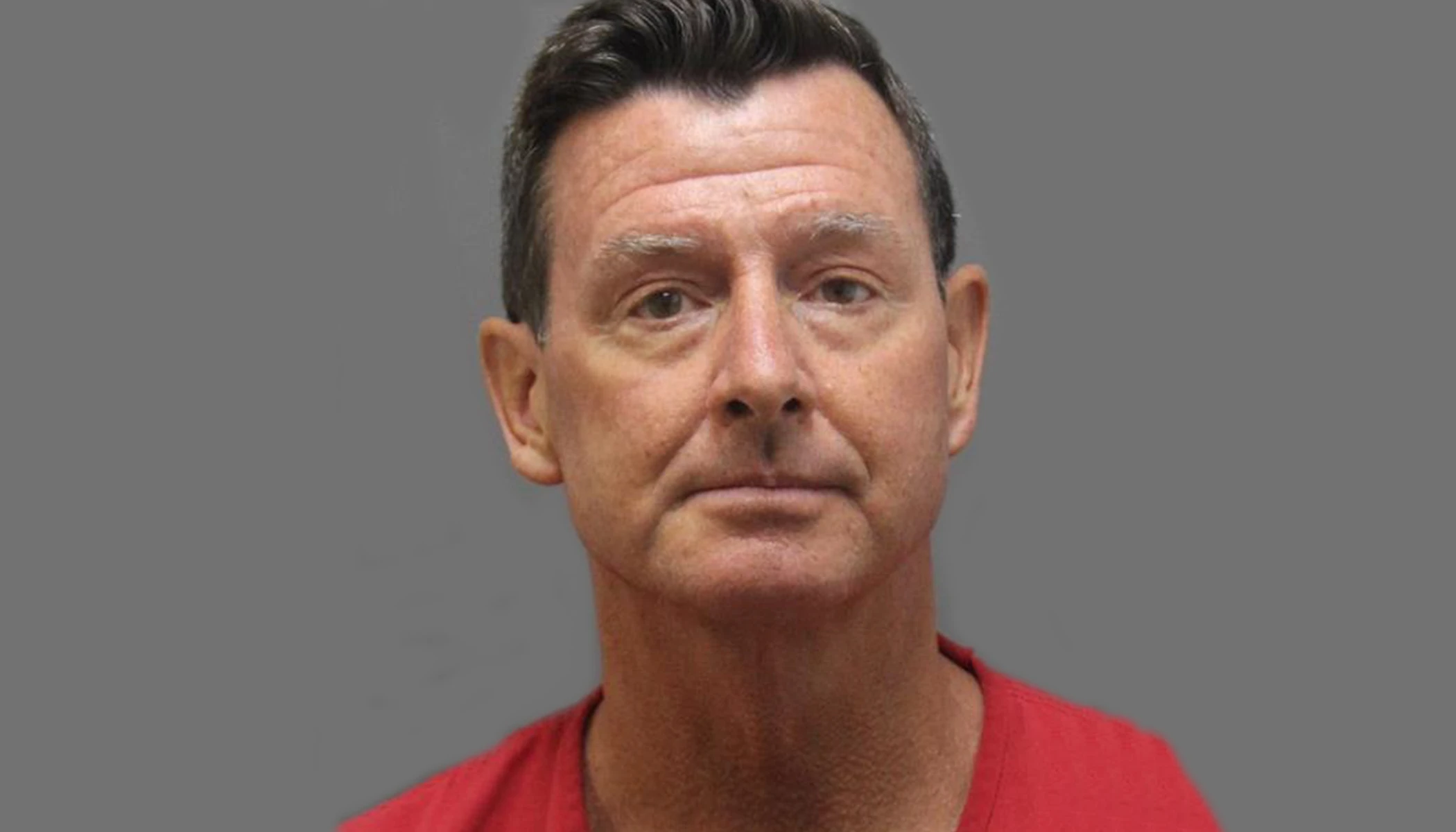 Scott A. Asalone, 65, a former priest at St. Francis de Sales Parish in Purcellville, pleaded guilty to sexual assault of a minor.?w=200&h=150