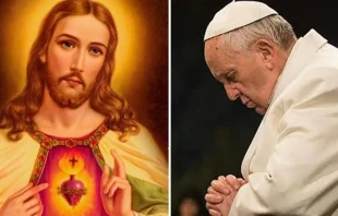 null Pope Francis photo courtesy of Vatican Media.