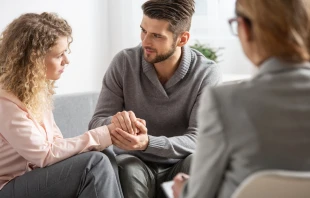 null Credit: Ground Picture/Shutterstock