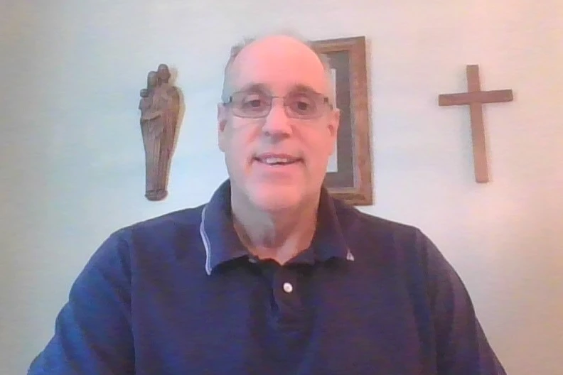 Brad Jolly at his home in Longmont, Colorado.?w=200&h=150