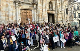 null El Informador Santa Marta Twitter