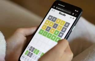 null Tada Images/Shutterstock.