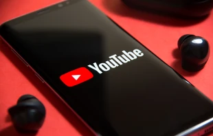 Credit: Shutterstock