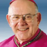 Bishop Paul S. Loverde