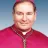 Bishop Arthur Serratelli